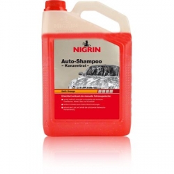 SZAMPON KONCENTRAT 3L